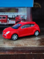 /products/alfa-romeo-mito1/